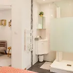 Maison Tourangelle Chic & Cosy Avec Cour