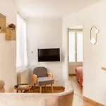 Maison Tourangelle Chic & Cosy Avec Cour * Тур