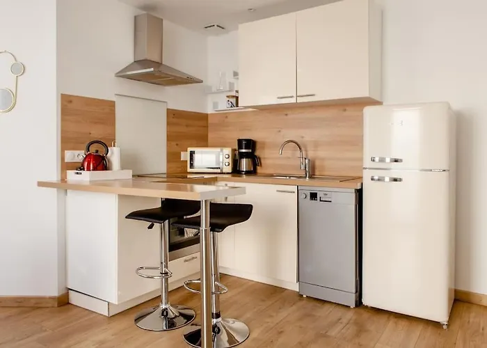 Maison Tourangelle Chic & Cosy Avec Cour *